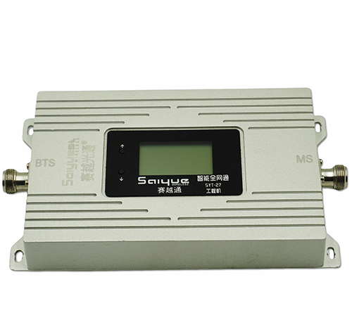 吉林双频手机信号增强器800㎡