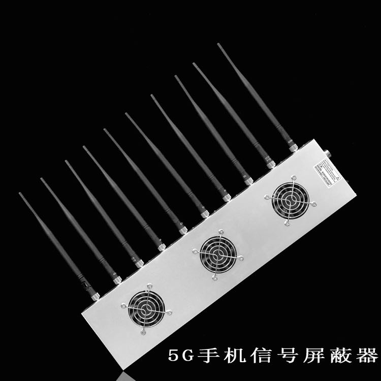 吉林测试新闻